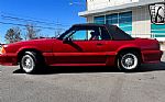 1988 Mustang Thumbnail 2