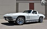 1965 Corvette Thumbnail 2