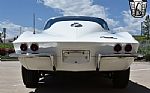 1965 Corvette Thumbnail 5