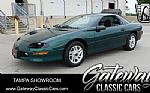 1994 Camaro Thumbnail 1