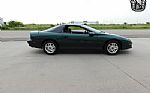 1994 Camaro Thumbnail 3