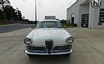 1961 Giulietta Thumbnail 3