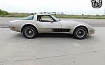 1982 Corvette Thumbnail 3