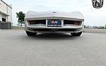 1982 Corvette Thumbnail 24