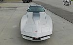 1982 Corvette Thumbnail 25