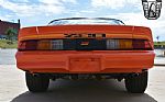 1978 Camaro Thumbnail 5