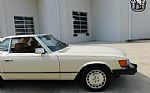 1983 380SL Thumbnail 13