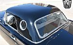 1957 Thunderbird Thumbnail 12