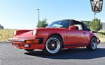 1986 911 Thumbnail 2