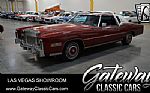 1978 Eldorado Thumbnail 1