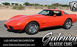 1979 Corvette Thumbnail 1