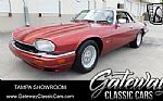 1994 XJS Thumbnail 1