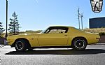 1970 Camaro Thumbnail 3