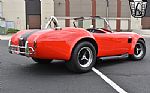 1966 Cobra Thumbnail 5