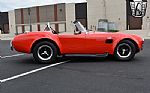 1966 Cobra Thumbnail 6