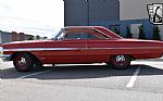 1964 Galaxie Thumbnail 2