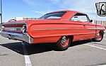 1964 Galaxie Thumbnail 5