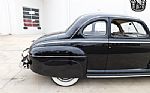 1941 A19 Coupe Thumbnail 11