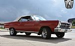 1966 Fairlane Thumbnail 8