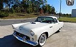 1956 Thunderbird Thumbnail 4