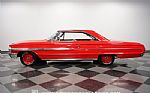 1964 Galaxie 500 Thumbnail 2