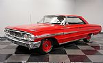 1964 Galaxie 500 Thumbnail 5