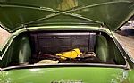 1962 TR3 A Roadster Thumbnail 8