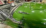 1962 TR3 A Roadster Thumbnail 57