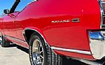 1969 Chevelle Malibu Convertible Thumbnail 66