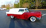 1957 Sedan Delivery Thumbnail 18