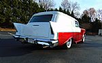 1957 Sedan Delivery Thumbnail 14