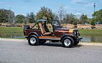 1980 CJ7 Renegade Thumbnail 7