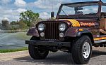 1980 CJ7 Renegade Thumbnail 89