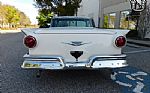 1957 Fairlane 500 Thumbnail 4