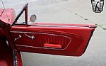 1965 Mustang Thumbnail 13