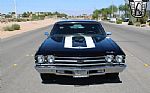 1969 Chevelle Thumbnail 3