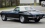 1964 Corvette Thumbnail 2