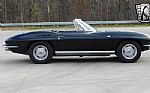 1964 Corvette Thumbnail 12