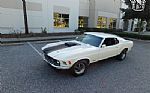 1970 Mustang Thumbnail 2