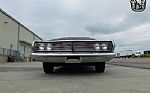 1968 Galaxie Thumbnail 5