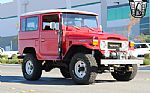 1982 Land Cruiser Thumbnail 16