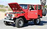 1982 Land Cruiser Thumbnail 21