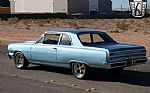 1964 Chevelle Thumbnail 7