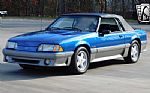 1992 Mustang Thumbnail 2