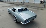 1971 Corvette Thumbnail 8
