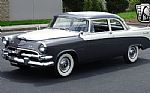 1956 Coronet Thumbnail 3