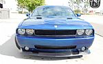 2009 Challenger Thumbnail 2