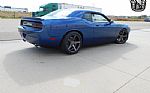 2009 Challenger Thumbnail 10