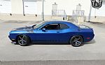 2009 Challenger Thumbnail 11