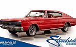 1967 Charger Thumbnail 1